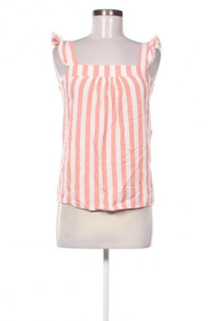 Női top VILA, Méret M, Szín Sokszínű, Ár 2 789 Ft