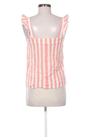 Női top VILA, Méret M, Szín Sokszínű, Ár 2 789 Ft