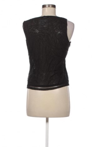 Дамски топ Vera Mont, Размер M, Цвят Черен, Цена 15,33 €