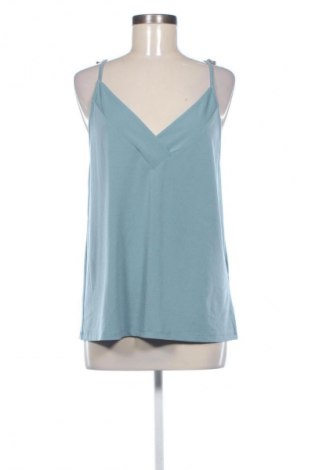 Dámsky top  Vero Moda, Veľkosť L, Farba Zelená, Cena  9,95 €