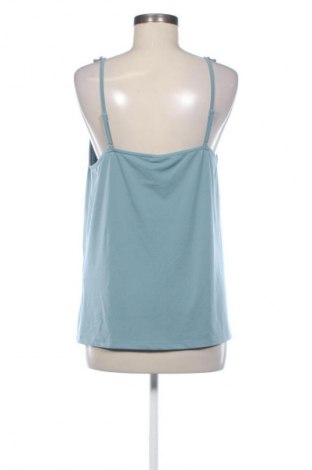 Dámsky top  Vero Moda, Veľkosť L, Farba Zelená, Cena  9,95 €