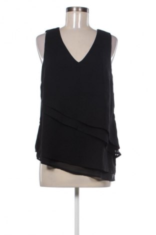 Dámsky top  Vero Moda, Veľkosť M, Farba Čierna, Cena  7,95 €