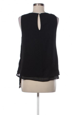 Dámsky top  Vero Moda, Veľkosť M, Farba Čierna, Cena  7,95 €