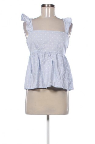 Дамски топ Vero Moda, Размер S, Цвят Многоцветен, Цена 9,71 €