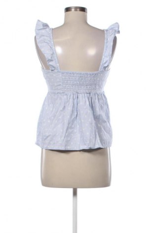 Дамски топ Vero Moda, Размер S, Цвят Многоцветен, Цена 9,71 €