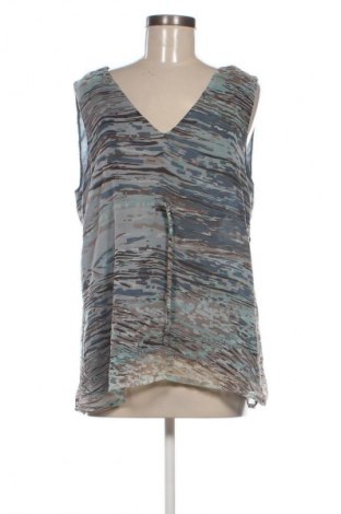 Дамски топ Vero Moda, Размер XL, Цвят Многоцветен, Цена 7,66 €