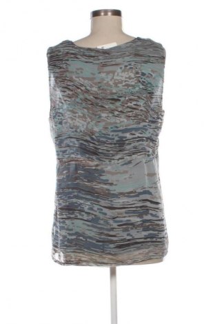 Дамски топ Vero Moda, Размер XL, Цвят Многоцветен, Цена 7,66 €