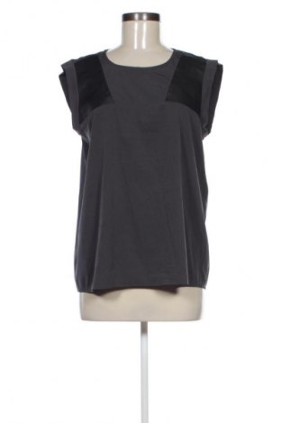 Damski top Vero Moda, Rozmiar L, Kolor Szary, Cena 48,99 zł
