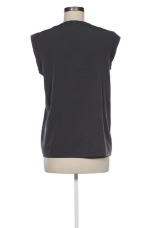 Damski top Vero Moda, Rozmiar L, Kolor Szary, Cena 48,99 zł