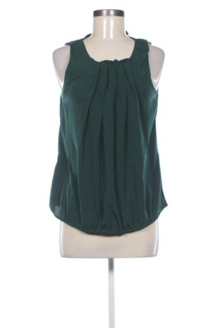 Dámský top Vero Moda, Velikost L, Barva Zelená, Cena  279,00 Kč