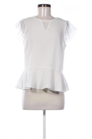 Дамски топ Vero Moda, Размер L, Цвят Бял, Цена 5,62 €