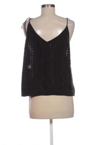 Дамски топ Vero Moda, Размер XXL, Цвят Черен, Цена 16,36 €