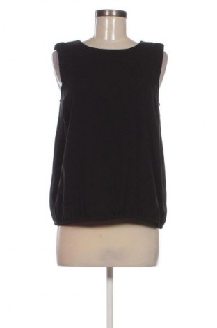 Damski top Vero Moda, Rozmiar S, Kolor Czarny, Cena 27,99 zł