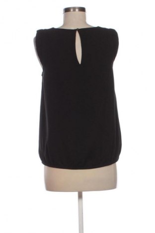 Damski top Vero Moda, Rozmiar S, Kolor Czarny, Cena 27,99 zł