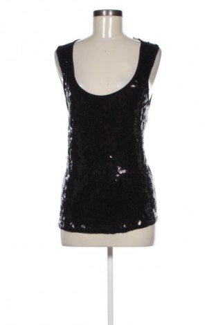 Dámský top Vero Moda, Velikost L, Barva Černá, Cena  159,00 Kč