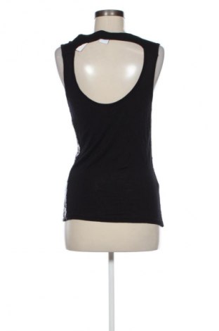 Dámský top Vero Moda, Velikost L, Barva Černá, Cena  159,00 Kč