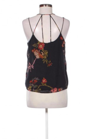Дамски топ Vero Moda, Размер M, Цвят Многоцветен, Цена 9,71 €