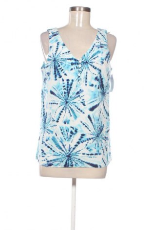 Дамски топ Vetiver, Размер L, Цвят Многоцветен, Цена 13,20 €