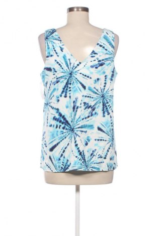 Дамски топ Vetiver, Размер L, Цвят Многоцветен, Цена 13,20 €