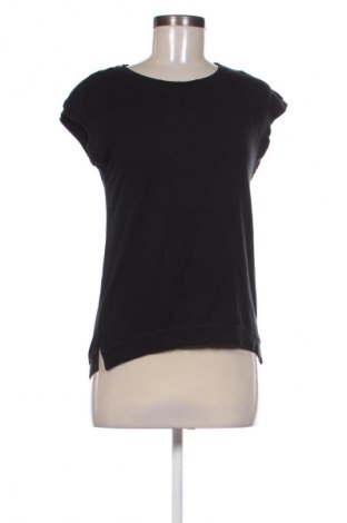 Дамски топ Vicolo, Размер M, Цвят Черен, Цена 7,15 €