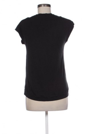 Дамски топ Vicolo, Размер M, Цвят Черен, Цена 7,15 €