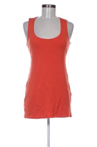 Dámsky top  Walk And Talk, Veľkosť XL, Farba Oranžová, Cena  11,95 €