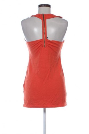 Dámsky top  Walk And Talk, Veľkosť XL, Farba Oranžová, Cena  11,95 €