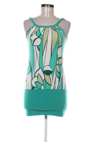 Дамски топ Wet Seal, Размер M, Цвят Многоцветен, Цена 4,60 €