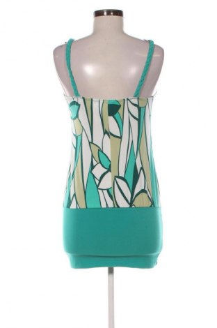 Дамски топ Wet Seal, Размер M, Цвят Многоцветен, Цена 4,60 €