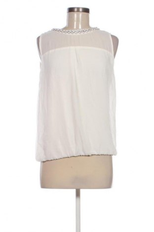 Dámský top Wienella, Velikost L, Barva Bílá, Cena  249,00 Kč