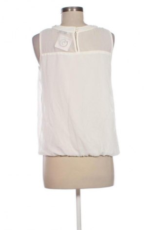 Dámský top Wienella, Velikost L, Barva Bílá, Cena  249,00 Kč