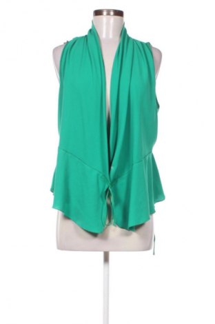 Дамски топ Wilfred, Размер M, Цвят Зелен, Цена 28,12 €