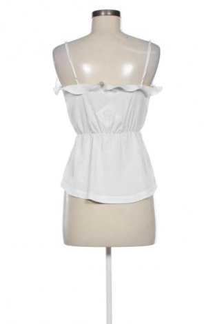 Дамски топ Xxi, Размер S, Цвят Бял, Цена 3,57 €