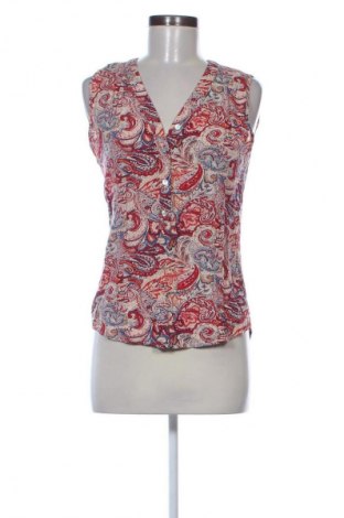 Дамски топ Y.Yendi, Размер S, Цвят Многоцветен, Цена 2,04 €