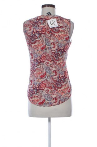 Дамски топ Y.Yendi, Размер S, Цвят Многоцветен, Цена 2,04 €