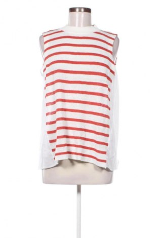 Дамски топ Yargici, Размер XS, Цвят Многоцветен, Цена 5,11 €
