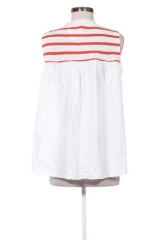 Дамски топ Yargici, Размер XS, Цвят Многоцветен, Цена 5,11 €