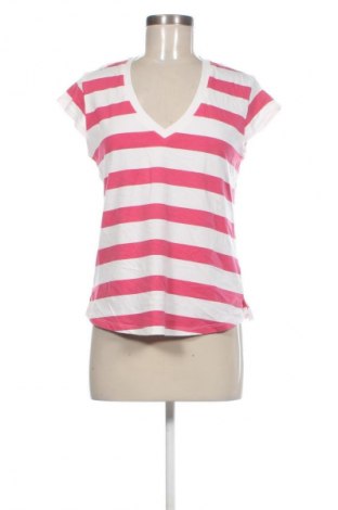 Dámsky top  Yaya, Veľkosť S, Farba Viacfarebná, Cena  5,95 €