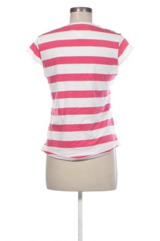 Dámsky top  Yaya, Veľkosť S, Farba Viacfarebná, Cena  5,95 €