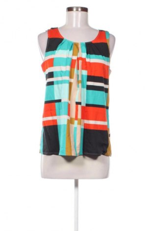 Дамски топ Yessica, Размер M, Цвят Многоцветен, Цена 6,13 €
