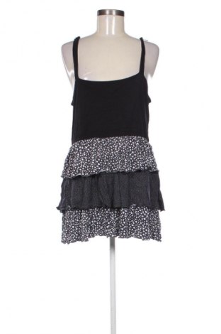 Дамски топ Yessica, Размер XL, Цвят Многоцветен, Цена 9,71 €