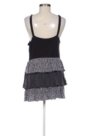 Дамски топ Yessica, Размер XL, Цвят Многоцветен, Цена 9,71 €