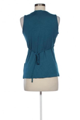 Dámský top Yessica, Velikost S, Barva Modrá, Cena  79,00 Kč