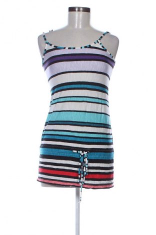 Top de femei Yessica, Mărime S, Culoare Multicolor, Preț 15,99 Lei