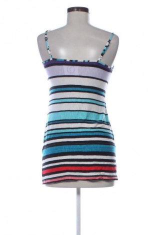 Top de femei Yessica, Mărime S, Culoare Multicolor, Preț 15,99 Lei