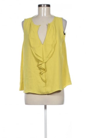 Damski top Zara, Rozmiar L, Kolor Kolorowy, Cena 69,99 zł