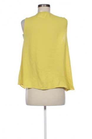 Damski top Zara, Rozmiar L, Kolor Kolorowy, Cena 69,99 zł