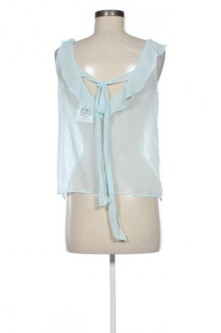 Damski top Zara, Rozmiar M, Kolor Kolorowy, Cena 44,99 zł