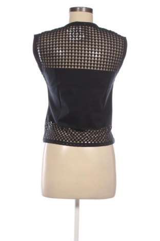 Dámský top Zara, Velikost M, Barva Modrá, Cena  227,00 Kč