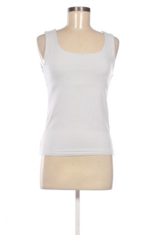 Damski top Zara, Rozmiar L, Kolor Szary, Cena 44,99 zł